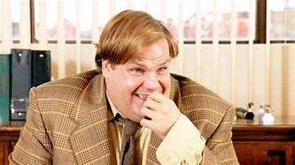 Image result for Chris Farley All That