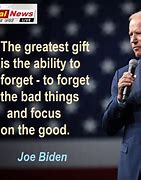 Image result for Joe Biden Quotes