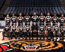Image result for All-Time Grizzlies Team