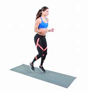 Image result for Cardio Exercises GIF