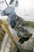 Image result for Navy SEALs Bud S Training