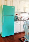 Image result for Frigidaire Upright Freezers Lowe's