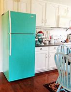 Image result for Black Stainless Refrigerator