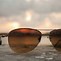 Image result for Alibaba Elton John Sunglasses