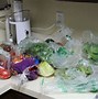 Image result for List of Refrigerator Items