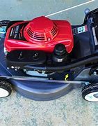 Image result for In Home Lawn Mower Repair
