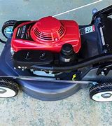 Image result for Scratch and Dent Lawn Mowers