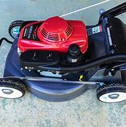 Image result for Craftsman M250 Lawn Mower Manual