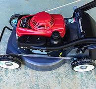 Image result for 20 Self-Propelled Gas Lawn Mowers