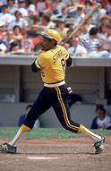 Image result for Pittsburgh Pirates Baseball Players