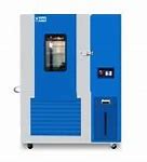 Image result for Humidity Chamber Instrument