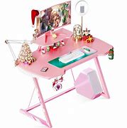 Image result for Home Office Desk Organizing Ideas