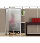 Image result for Cubicle Privacy Ideas