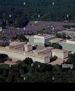 Image result for CIA Langley