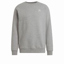 Image result for Adidas White and Gold Foil Sweatshirt