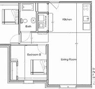Image result for Apartment Size Washer and Dryer