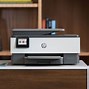 Image result for HP Pro Printers