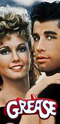 Image result for Characters From Grease Movie