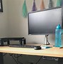 Image result for Cool Gaming Desk Accessories