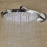 Image result for Grohe Shower Head