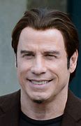 Image result for John Travolta with Beard in Movie