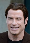 Image result for John Travolta Phenomenon