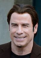 Image result for John Travolta Daughter Pics