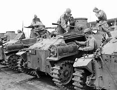 Image result for Japanese WW2 Vehicles