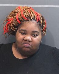 Image result for Angry Female Mugshots