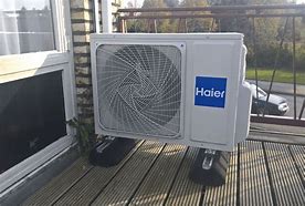 Image result for Haier Air Conditioner Parts