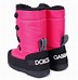 Image result for Snow Shoveling Boots