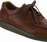 Image result for sas shoes colors