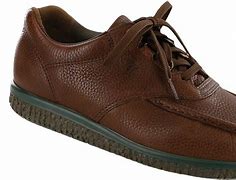 Image result for Men SAS Shoes. Time Out