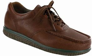 Image result for SAS Shoes Store Find
