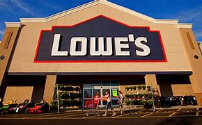 Image result for Lowe's Aisle GC04