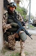 Image result for Finnish Soldier Modern