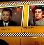 Image result for Scrooged Movie