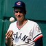 Image result for Gaylord Perry Best Relief Appearance
