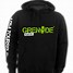 Image result for Hoodie Template Real PNG Black