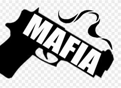 Image result for Mafia Symbol