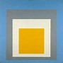 Image result for Tate Modern Viewing Platform