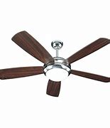 Image result for Joanna Gaines Ceiling Fans
