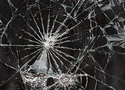 Image result for Cracked Screen HD