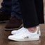 Image result for Kate Middleton White Trainers