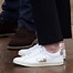 Image result for Kate Middleton White Sneakers