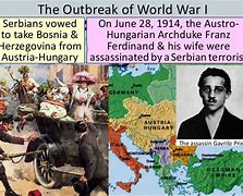Image result for Soldiers in World War 1