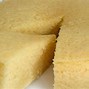 Image result for Cooking Cake in Microwave