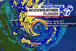 Image result for Hurricane Matthew Tracking Chart