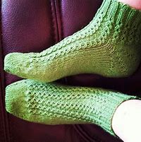 Image result for Nike Heel Socks