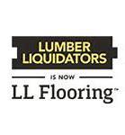 Image result for 2X6x10 Lumber
